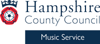 Hampshire Music Service
